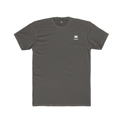 Nobles Jay Z T-shirt