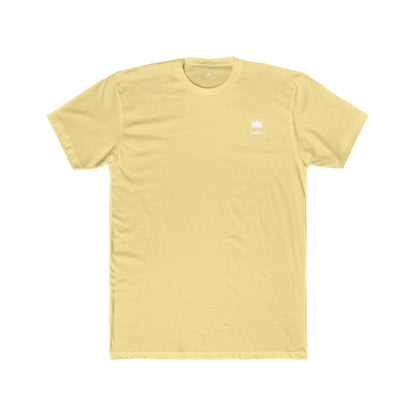 Nobles Jay Z T-shirt