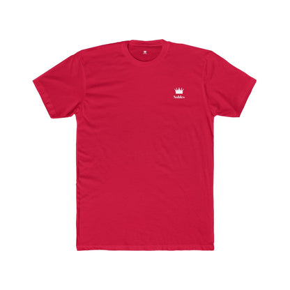 Nobles Worldwide T-shirt