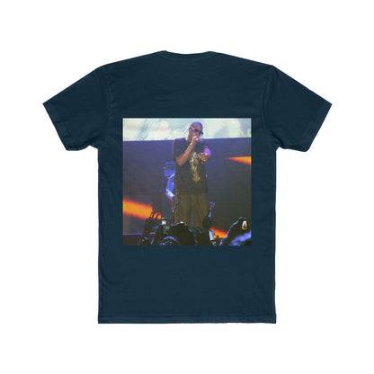 Nobles Jay Z T-shirt