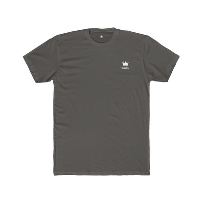 Nobles Worldwide T-shirt