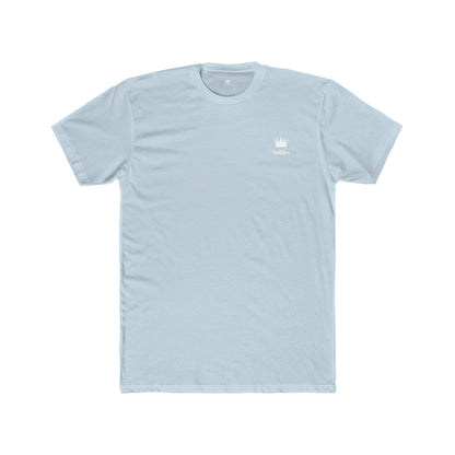 Nobles Worldwide T-shirt