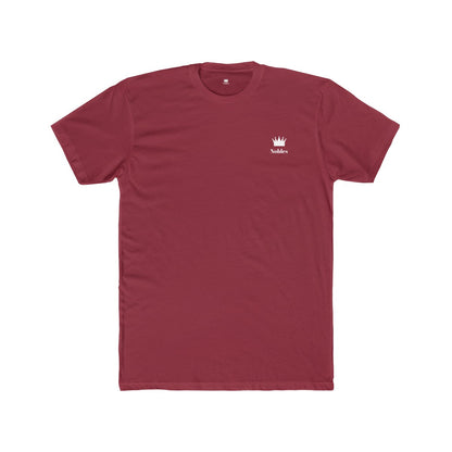 Nobles Skate Smoke T-shirt