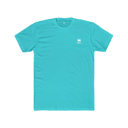 Nobles Skate Smoke T-shirt