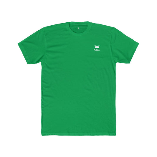 Nobles Basketball Beach T-shirt