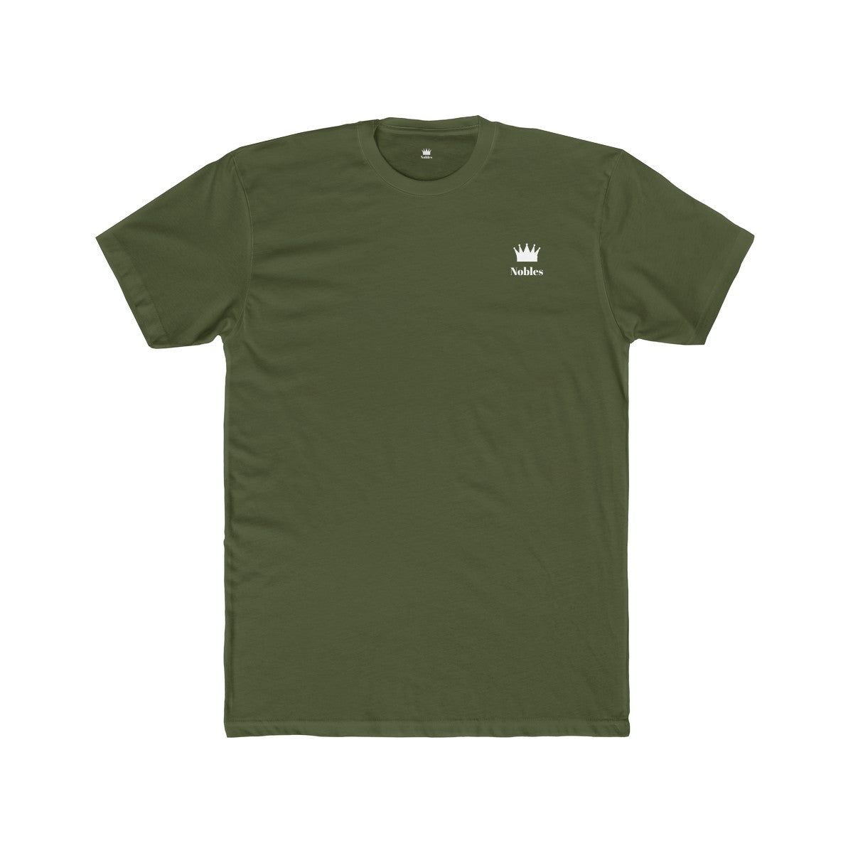 Nobles Jay Z T-shirt