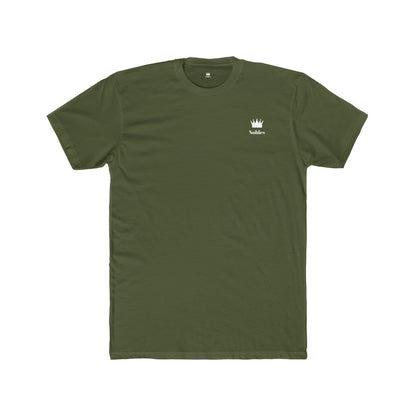 Nobles Jay Z T-shirt