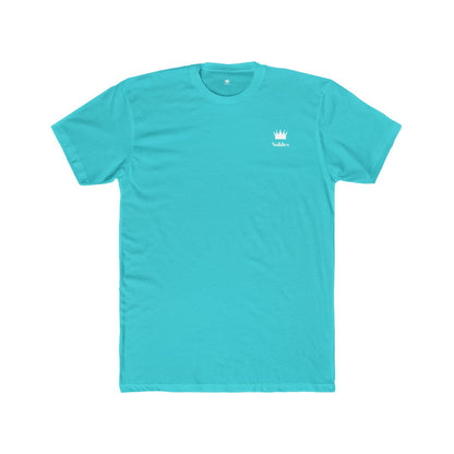 Nobles Basketball Beach T-shirt