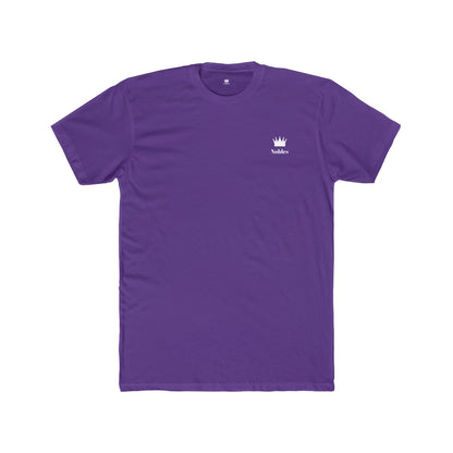 Nobles Skate Smoke T-shirt