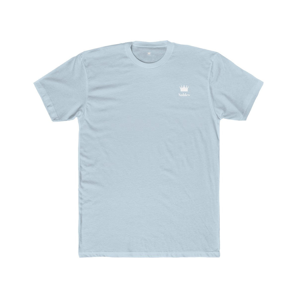 Nobles Jay Z T-shirt