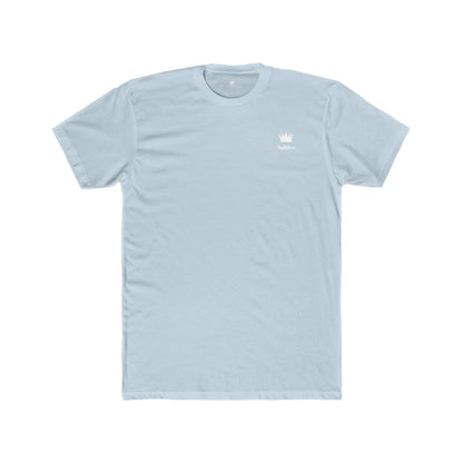 Nobles Jay Z T-shirt
