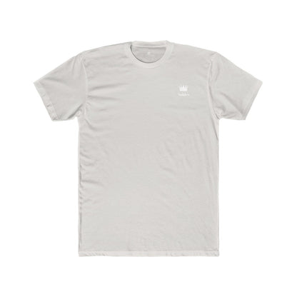 Nobles Basketball Beach T-shirt