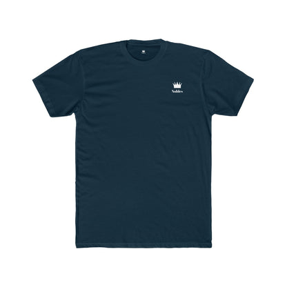 Nobles Jay Z T-shirt