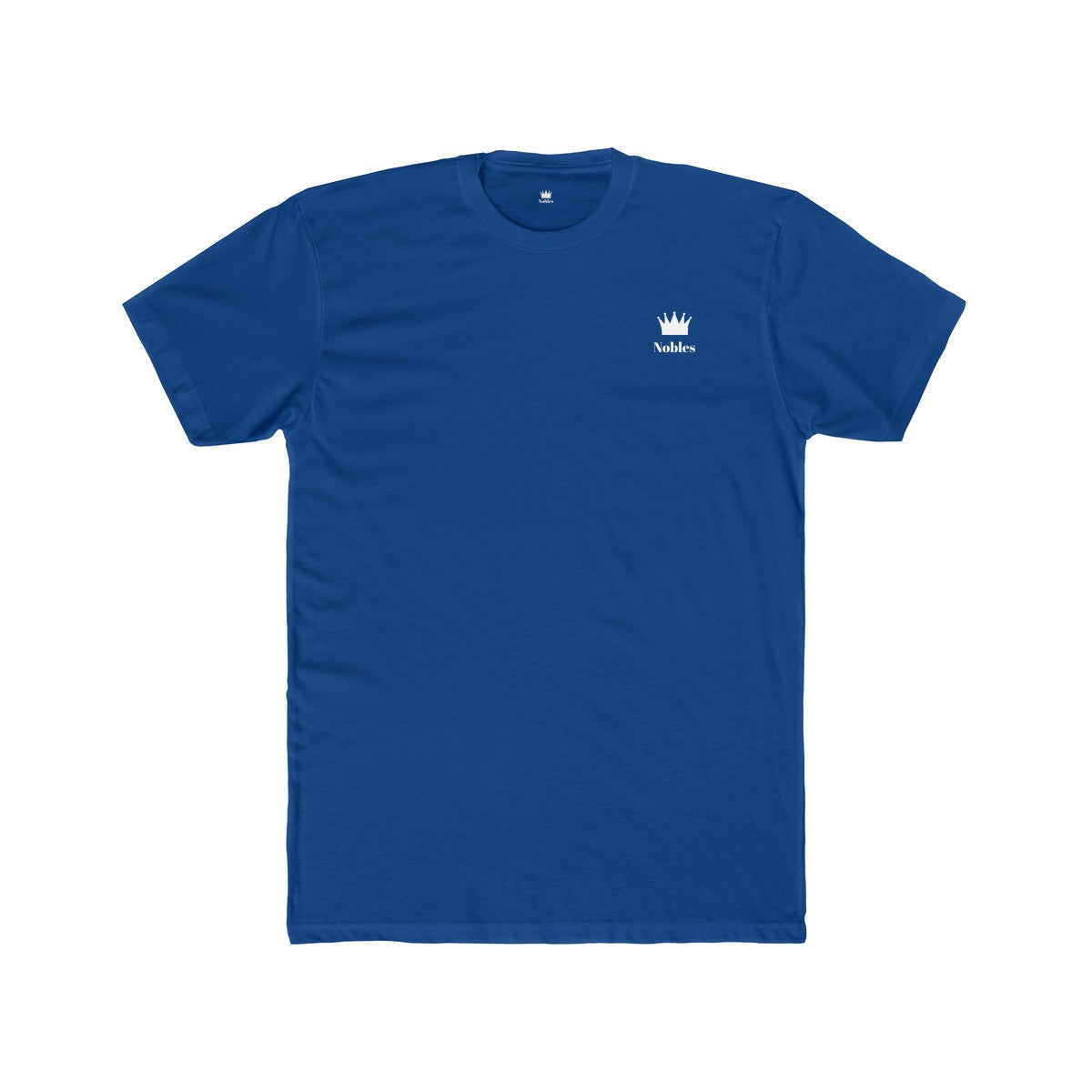 Nobles Jay Z T-shirt