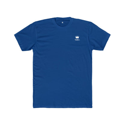 Nobles Jay Z T-shirt