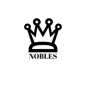 Nobles