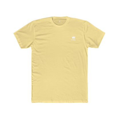 Nobles Skate Smoke T-shirt