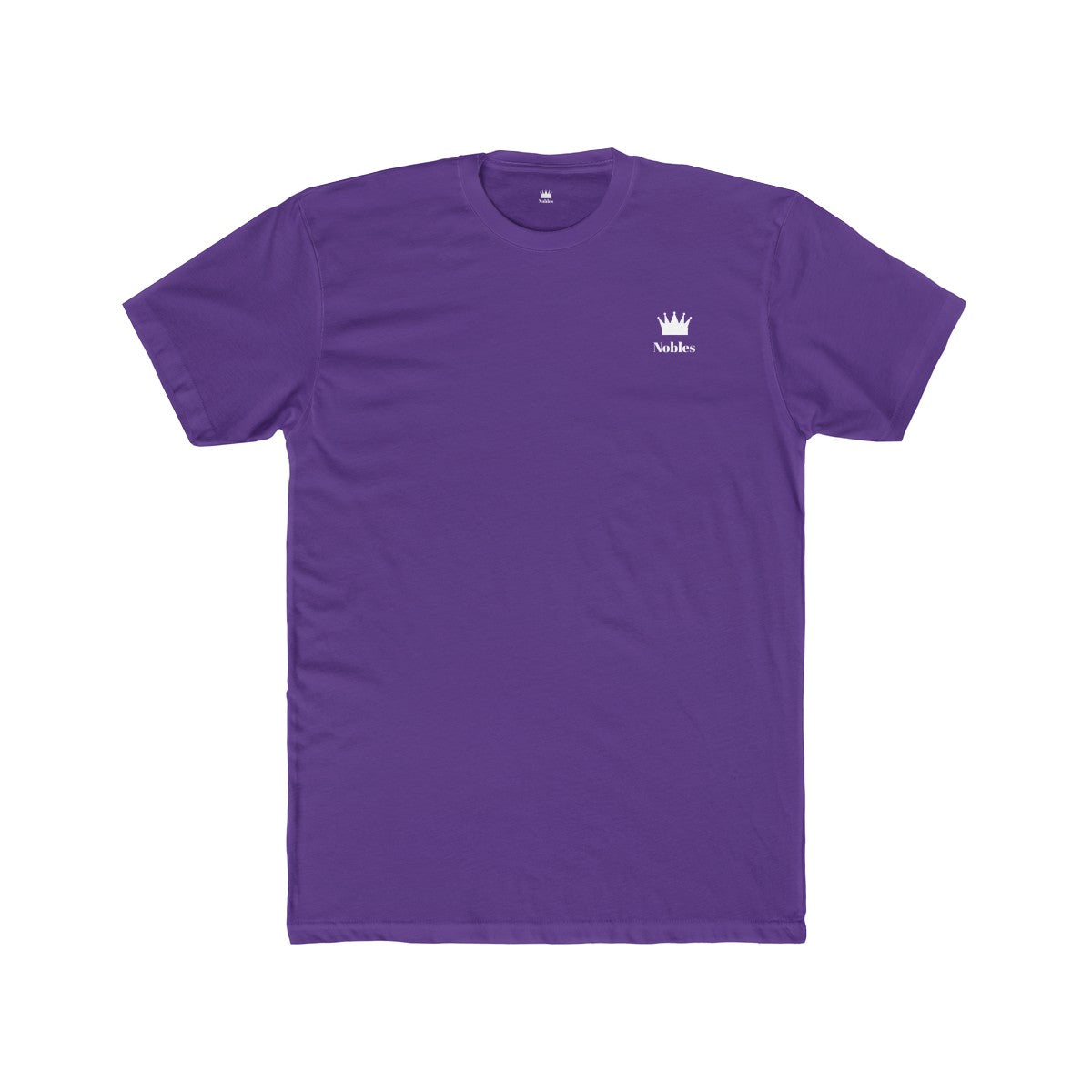 Nobles Jay Z T-shirt