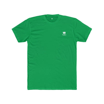 Nobles Worldwide T-shirt