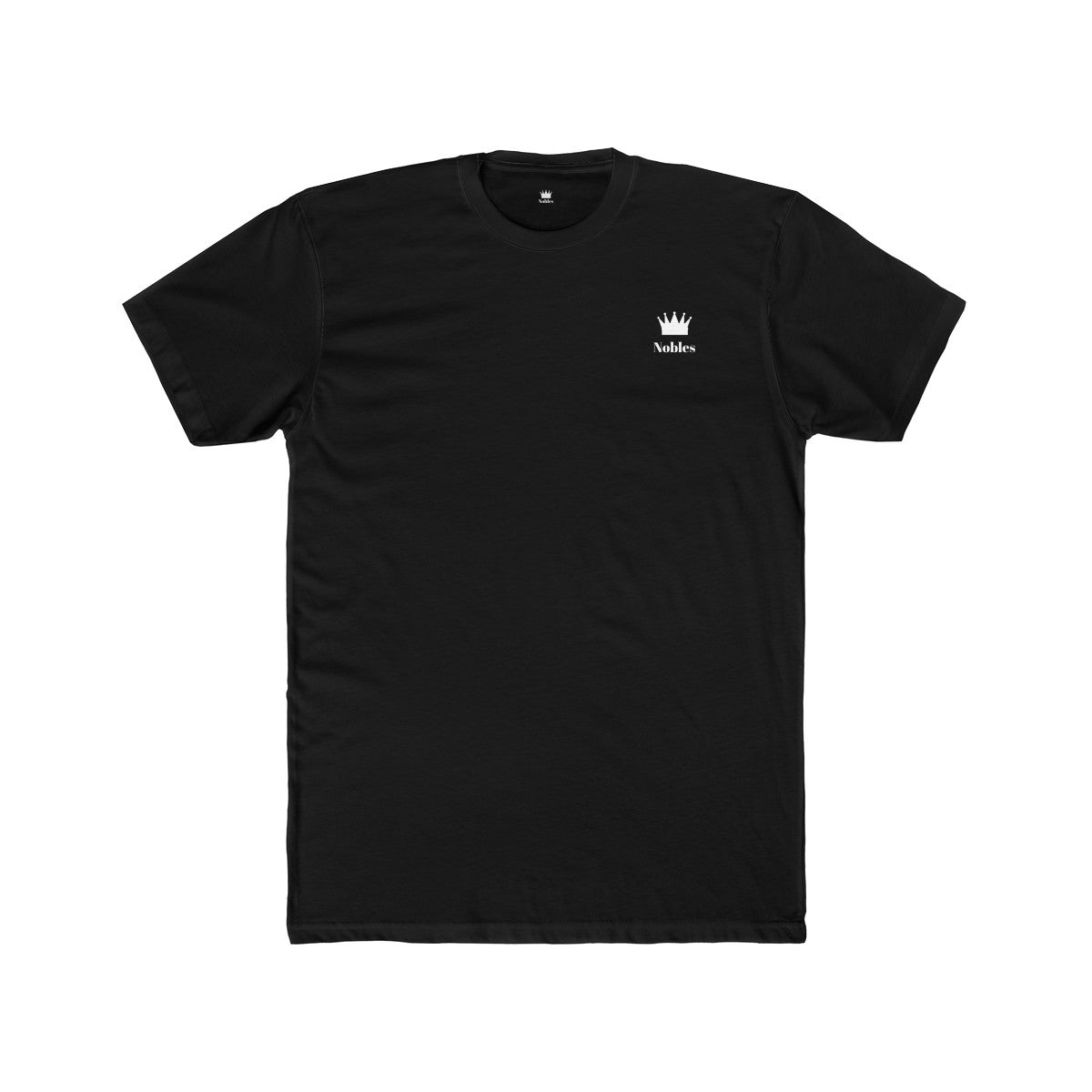 Nobles Jay Z T-shirt