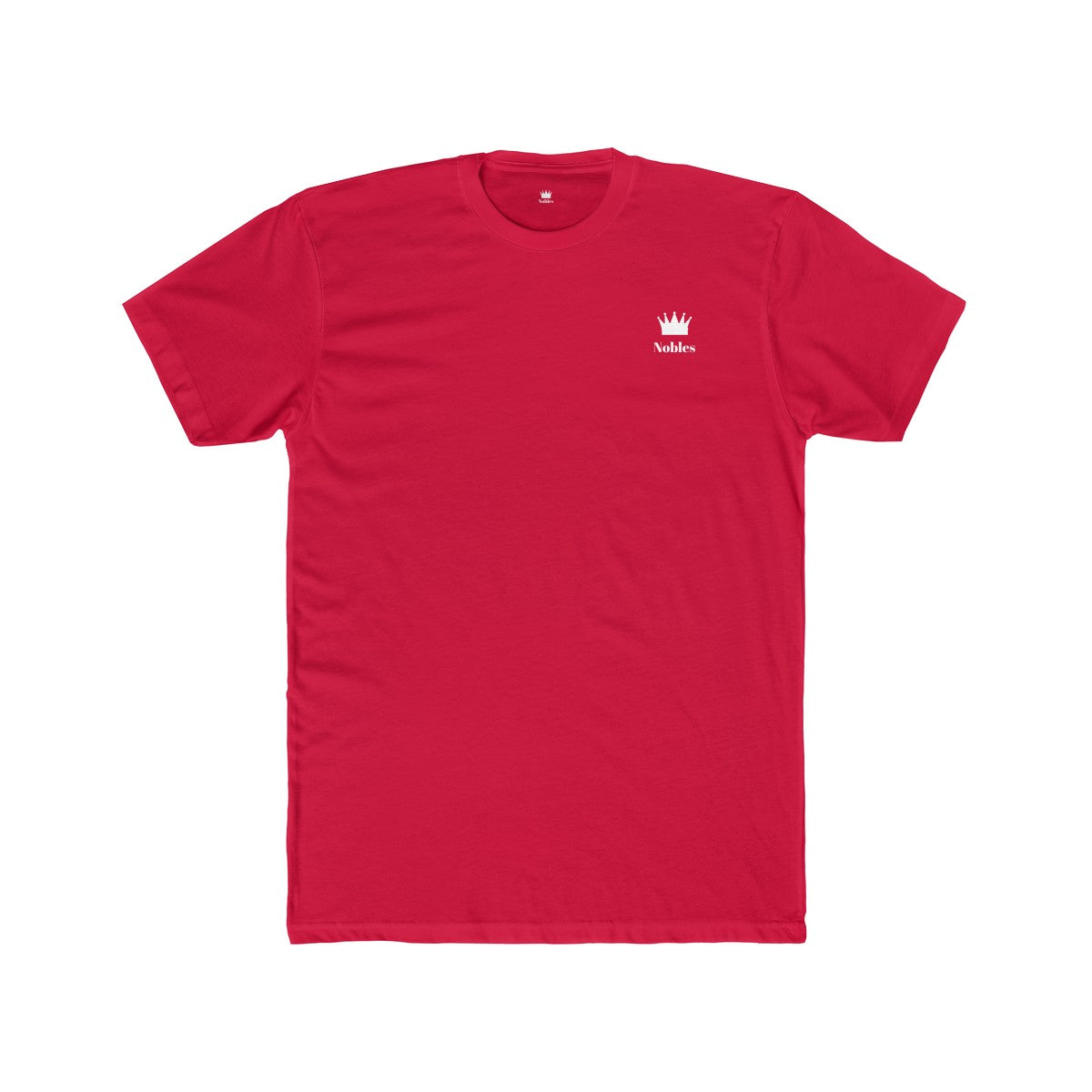 Nobles Jay Z T-shirt
