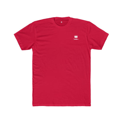 Nobles Jay Z T-shirt