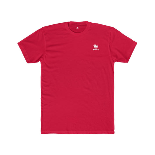 Nobles Jay Z T-shirt