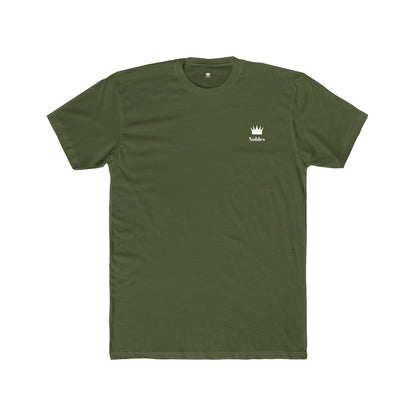 Nobles Skate Smoke T-shirt