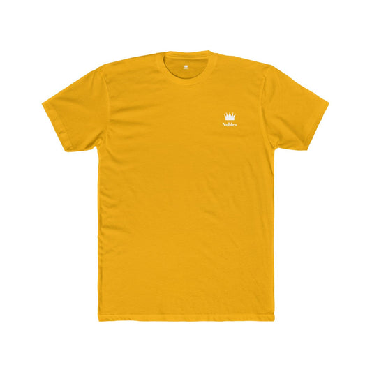 Nobles Skate Smoke T-shirt