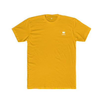 Nobles Worldwide T-shirt