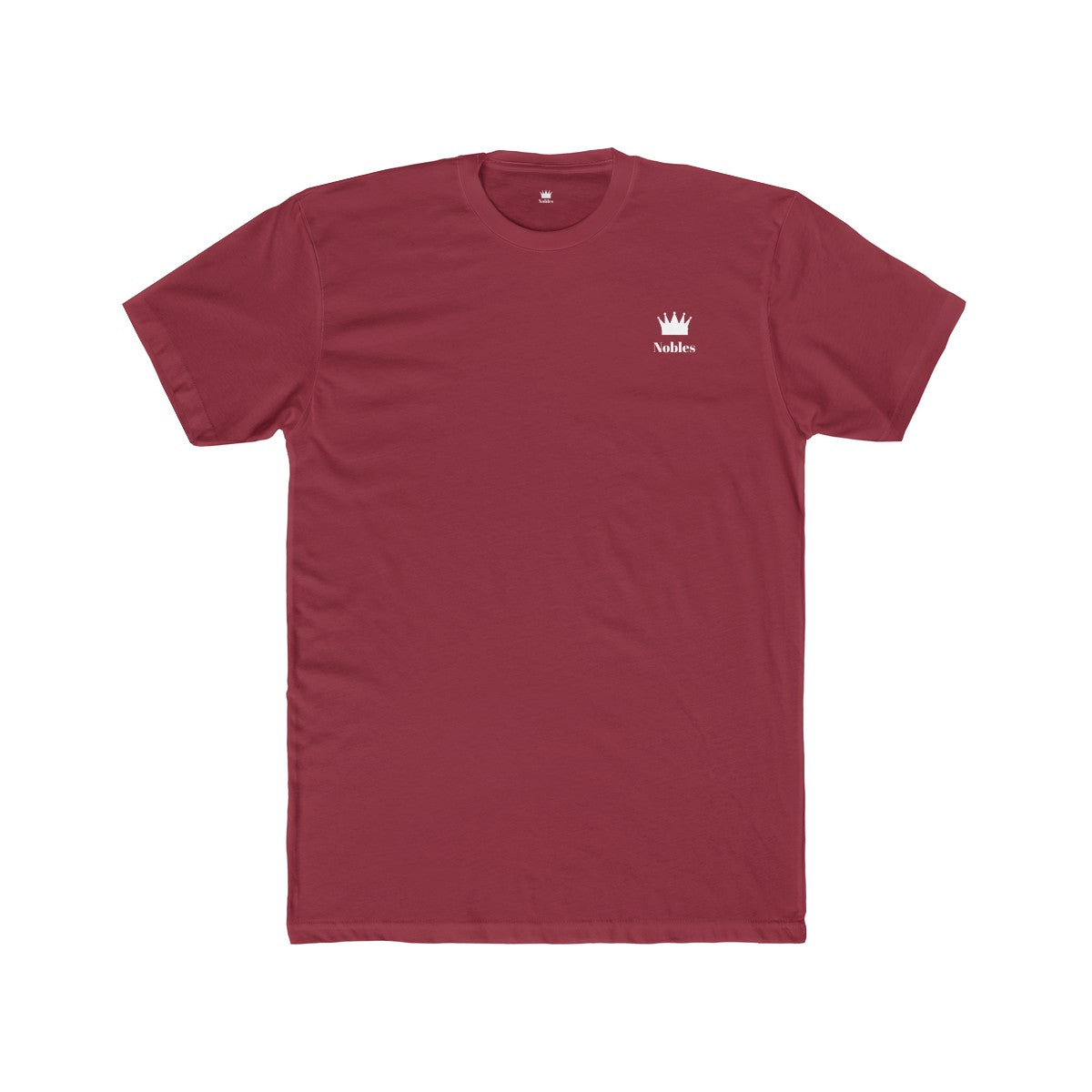Nobles Jay Z T-shirt