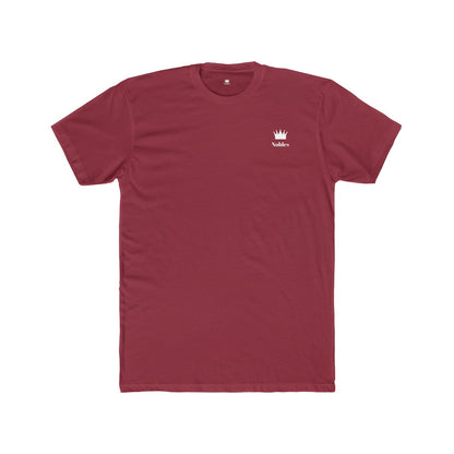 Nobles Jay Z T-shirt