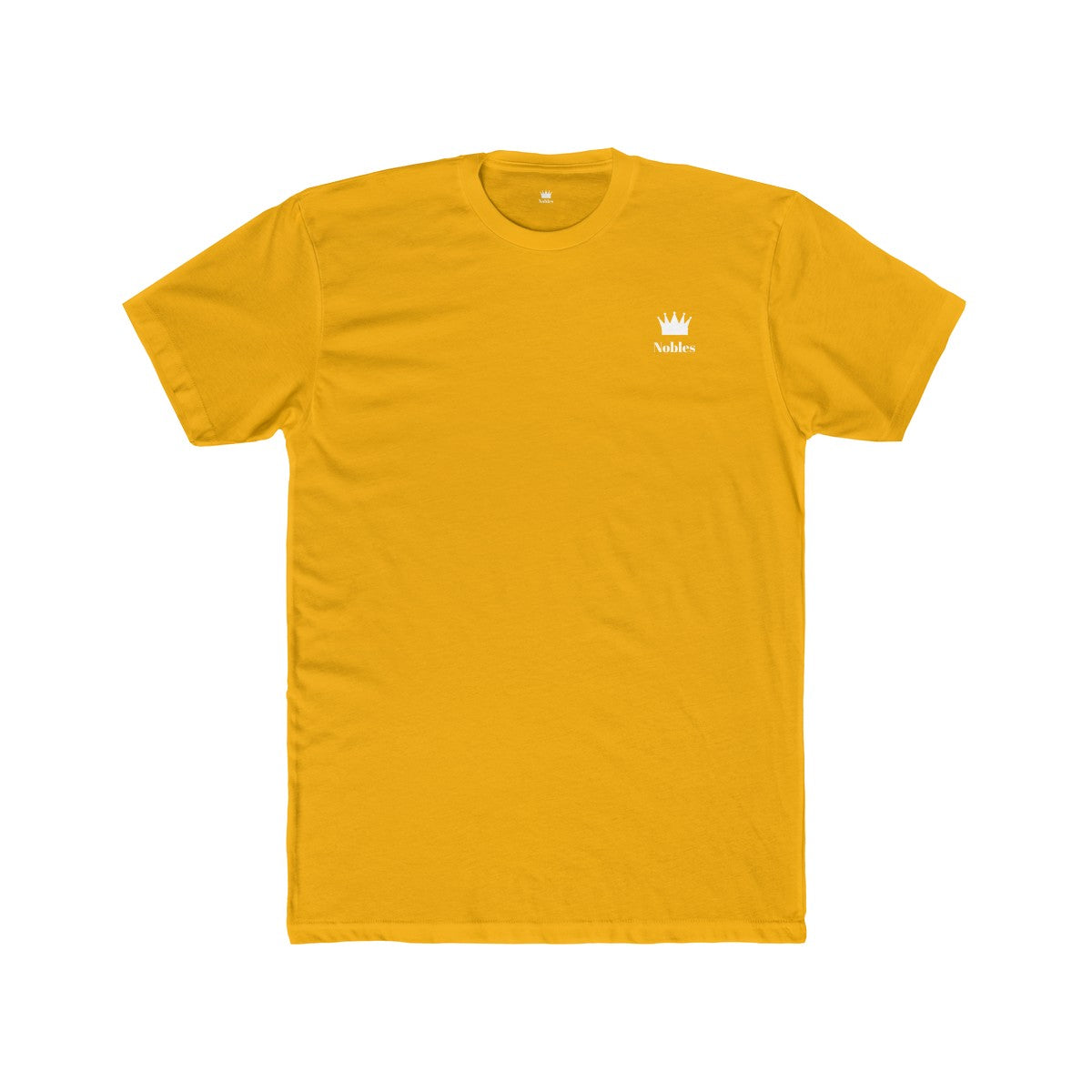 Nobles Jay Z T-shirt
