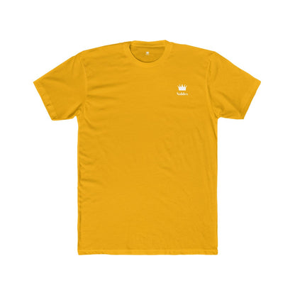 Nobles Basketball Beach T-shirt
