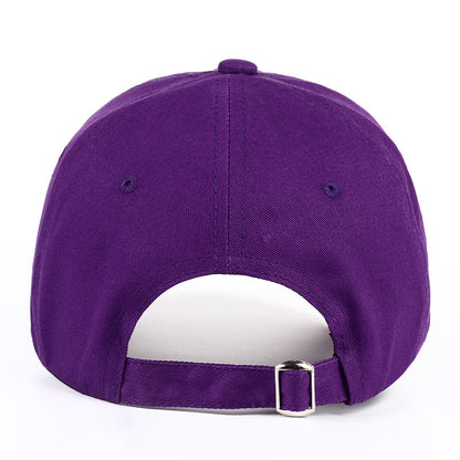 Nobles A Different World Dad Hat